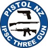 ipsc 3gun