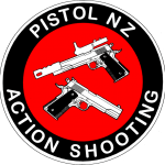 Action Pistol