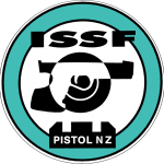 ISSF
